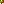 Destellos dst-1719473