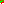 Destellos dst-1719505