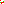 Destellos dst-1719515