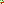 Destellos dst-1719524