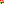 Destellos dst-1719525