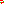 Destellos dst-1719527
