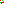 Destellos dst-1719534