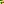 Destellos dst-1719536