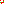 Destellos dst-1719539