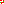 Destellos dst-1719544