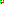 Destellos dst-1719546