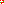 Destellos dst-1719549