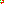 Destellos dst-1719551