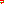 Destellos dst-1719553