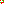 Destellos dst-1719560