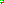 Destellos dst-1719564