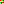 Destellos dst-1719565
