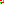 Destellos dst-1719570