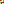 Destellos dst-1719574