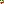 Destellos dst-1719576