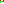 Destellos dst-17197