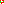 Destellos dst-1719705