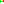 Destellos dst-17199