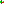 Destellos dst-1719902