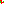 Destellos dst-1719903