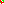 Destellos dst-1719904