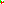 Destellos dst-1719905
