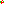 Destellos dst-1719910
