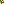 Destellos dst-1719911