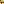 Destellos dst-1719922