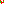 Destellos dst-1719928