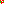 Destellos dst-1719934