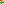 Destellos dst-1720001