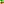 Destellos dst-1720002