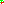 Destellos dst-1720003