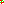Destellos dst-1720004