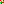 Destellos dst-1720005