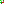 Destellos dst-1720006