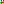 Destellos dst-1720007