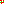 Destellos dst-1720008