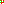 Destellos dst-1720009
