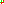 Destellos dst-1720010