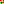 Destellos dst-1720011