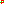 Destellos dst-1720012