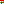 Destellos dst-1720015