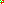 Destellos dst-1720018