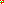 Destellos dst-1720019