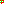 Destellos dst-1720021