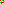 Destellos dst-1720023