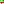 Destellos dst-1720024